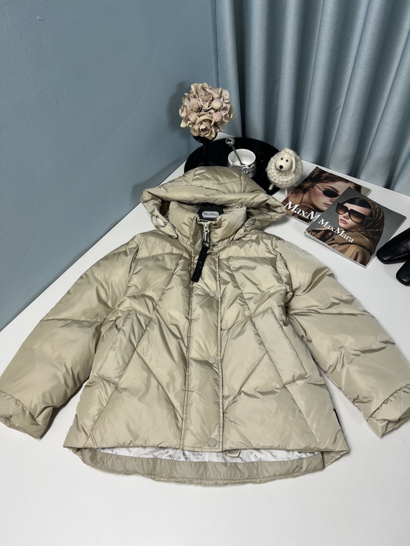 MAX MARA